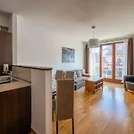 Port Appartement Budapest