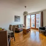 Port Appartement