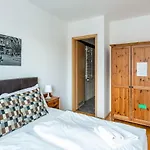 Appartement Port *