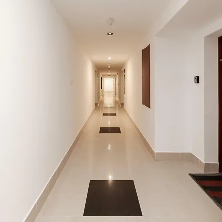 Port Βουδαπέστη